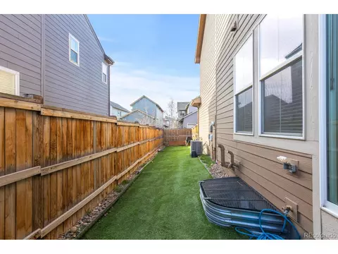 11420 E 26th Ave, Aurora, CO 80010 photo 35