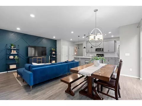 11420 E 26th Ave, Aurora, CO 80010 photo 20