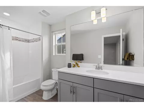 11420 E 26th Ave, Aurora, CO 80010 photo 24