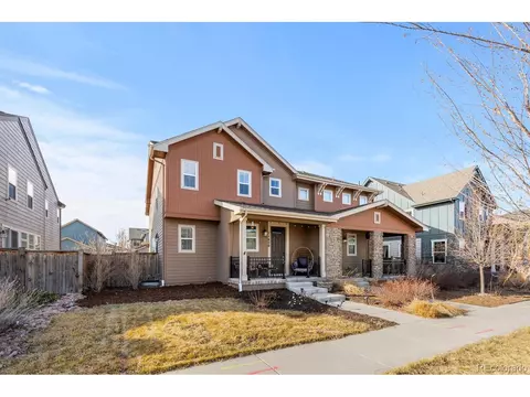 11420 E 26th Ave, Aurora, CO 80010 photo 4
