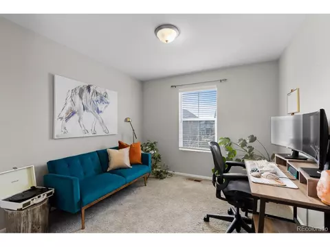 11420 E 26th Ave, Aurora, CO 80010 photo 25