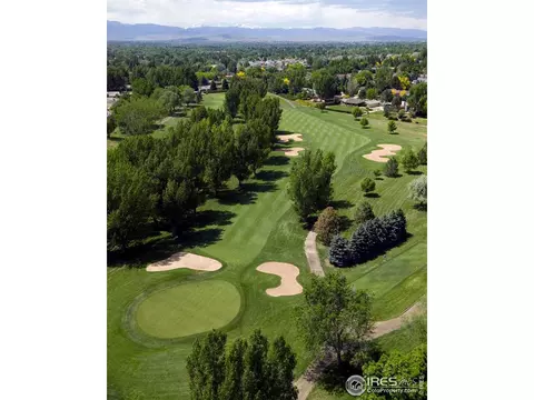 255 High Point Dr #G-201, Longmont, CO 80504