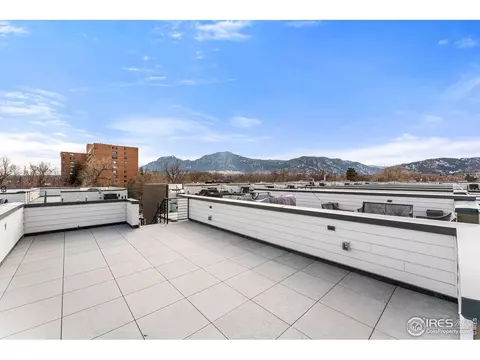 2465 Walnut St #8, Boulder, CO 80302 photo 31
