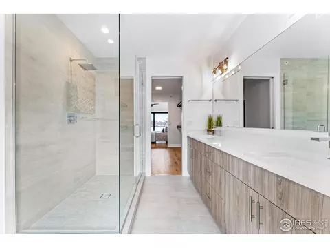 2465 Walnut St #8, Boulder, CO 80302 photo 28