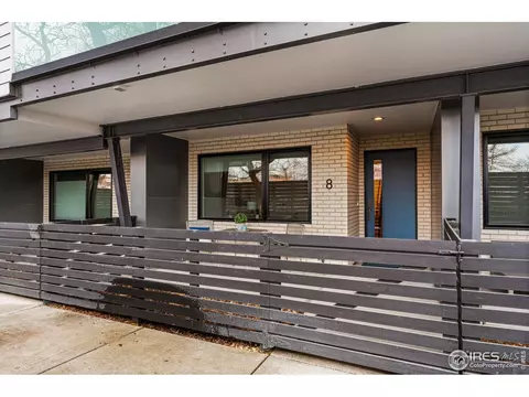 2465 Walnut St #8, Boulder, CO 80302 photo 38