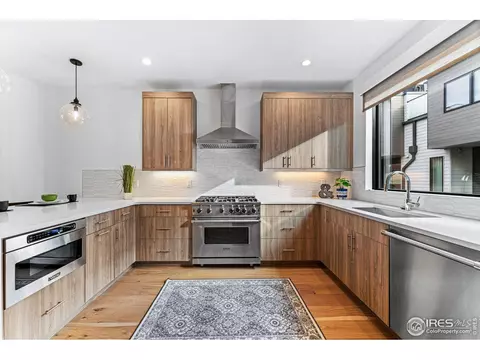 2465 Walnut St #8, Boulder, CO 80302 photo 5