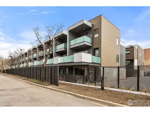 2465 Walnut St #8, Boulder, CO 80302 photo 39