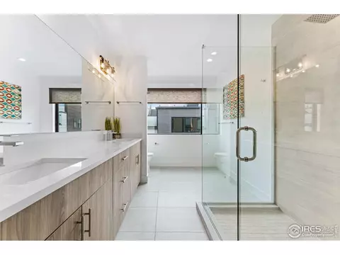 2465 Walnut St #8, Boulder, CO 80302 photo 25
