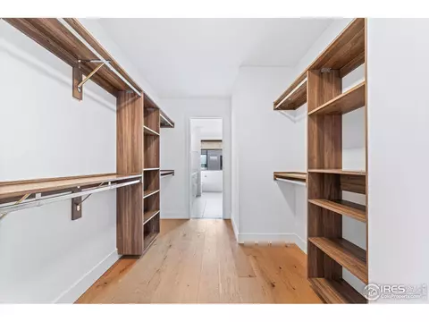 2465 Walnut St #8, Boulder, CO 80302 photo 29