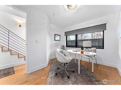 2465 Walnut St #8, Boulder, CO 80302 photo 36