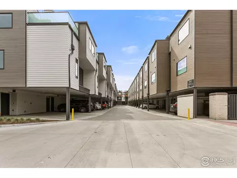 2465 Walnut St #8, Boulder, CO 80302 photo 40