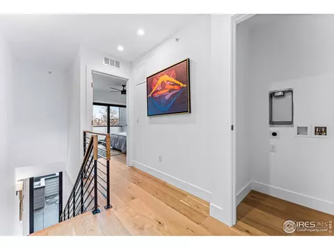 2465 Walnut St #8, Boulder, CO 80302 photo 19