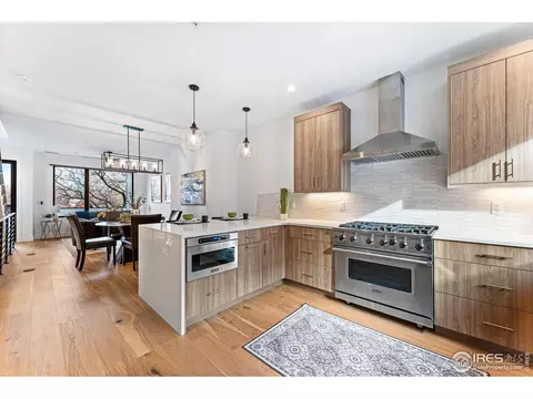 2465 Walnut St #8, Boulder, CO 80302 photo 2
