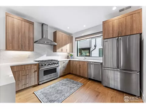 2465 Walnut St #8, Boulder, CO 80302 photo 4