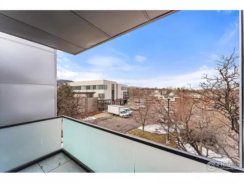 2465 Walnut St #8, Boulder, CO 80302 photo 23