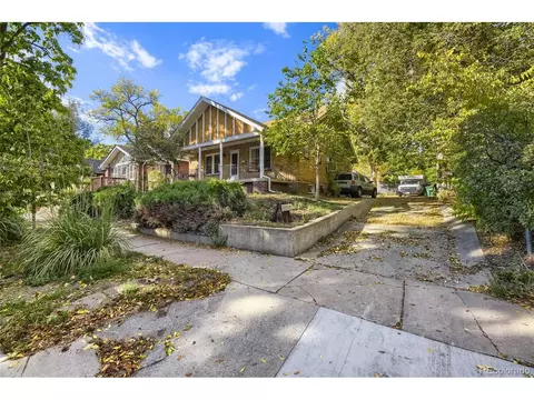 3925 W 35th Ave, Denver, CO 80212