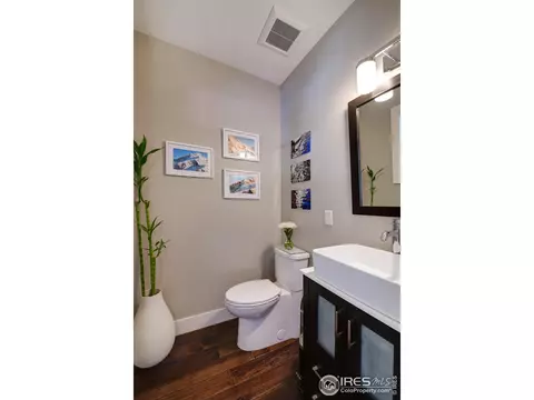 1217 High St, Boulder, CO 80304 photo 11