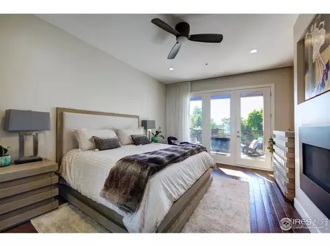 1217 High St, Boulder, CO 80304 photo 14