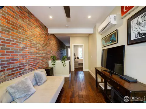 1217 High St, Boulder, CO 80304 photo 19