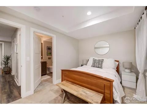 1217 High St, Boulder, CO 80304 photo 23