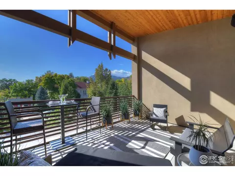 1217 High St, Boulder, CO 80304 photo 25