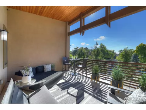 1217 High St, Boulder, CO 80304 photo 27