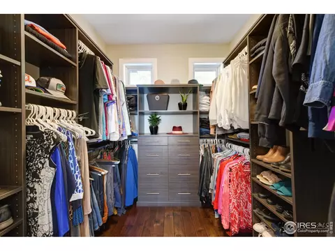 1217 High St, Boulder, CO 80304 photo 17