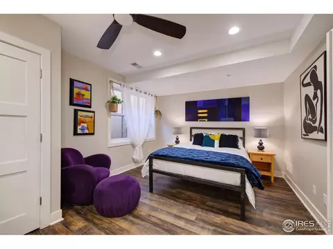 1217 High St, Boulder, CO 80304 photo 22
