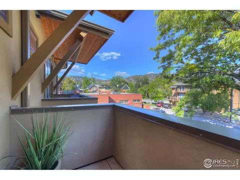 1217 High St, Boulder, CO 80304 photo 28