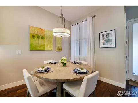 1217 High St, Boulder, CO 80304 photo 9