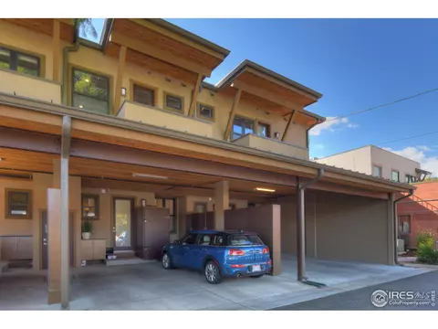 1217 High St, Boulder, CO 80304 photo 30