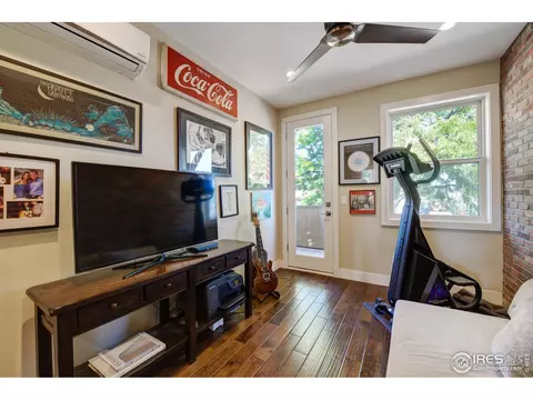 1217 High St, Boulder, CO 80304 photo 18