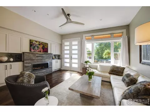 1217 High St, Boulder, CO 80304 photo 4