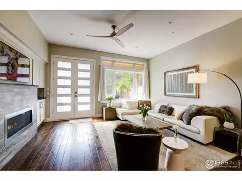 1217 High St, Boulder, CO 80304 photo 3