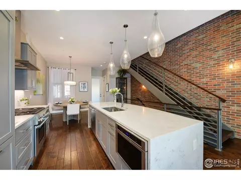 1217 High St, Boulder, CO 80304 photo 8