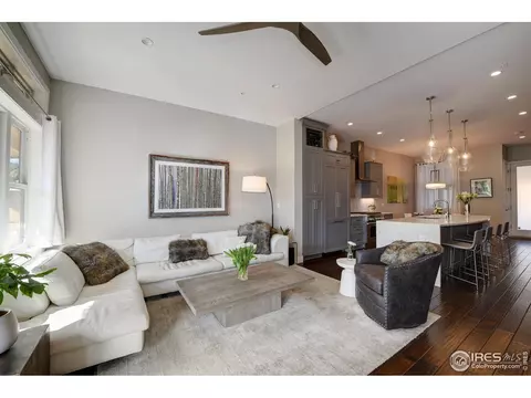 1217 High St, Boulder, CO 80304 photo 6
