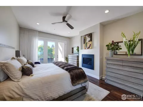 1217 High St, Boulder, CO 80304 photo 12