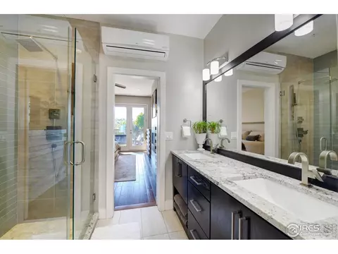 1217 High St, Boulder, CO 80304 photo 15