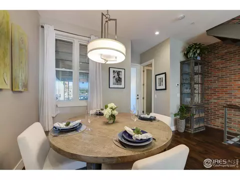 1217 High St, Boulder, CO 80304 photo 10