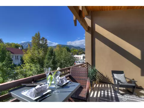 1217 High St, Boulder, CO 80304 photo 26