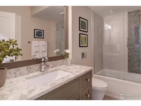 1217 High St, Boulder, CO 80304 photo 20
