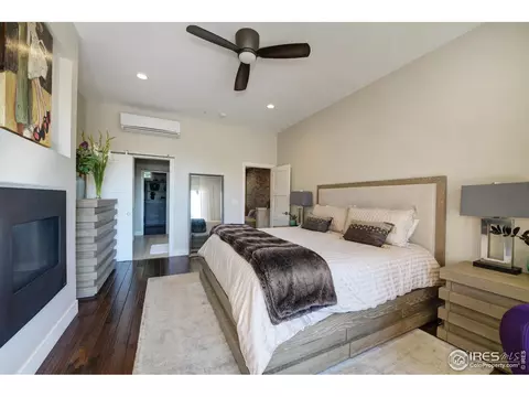 1217 High St, Boulder, CO 80304 photo 13