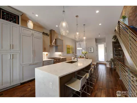 1217 High St, Boulder, CO 80304 photo 7