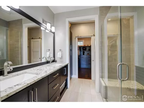 1217 High St, Boulder, CO 80304 photo 16