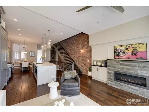 1217 High St, Boulder, CO 80304 photo 5