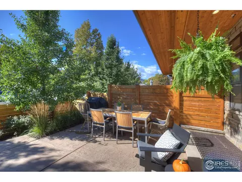 1217 High St, Boulder, CO 80304 photo 29