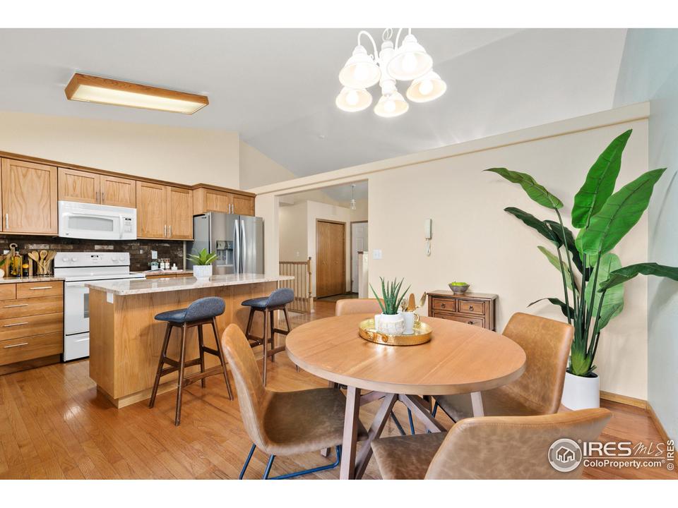  549 Saturn Dr, Fort Collins, CO 80525 photo 10