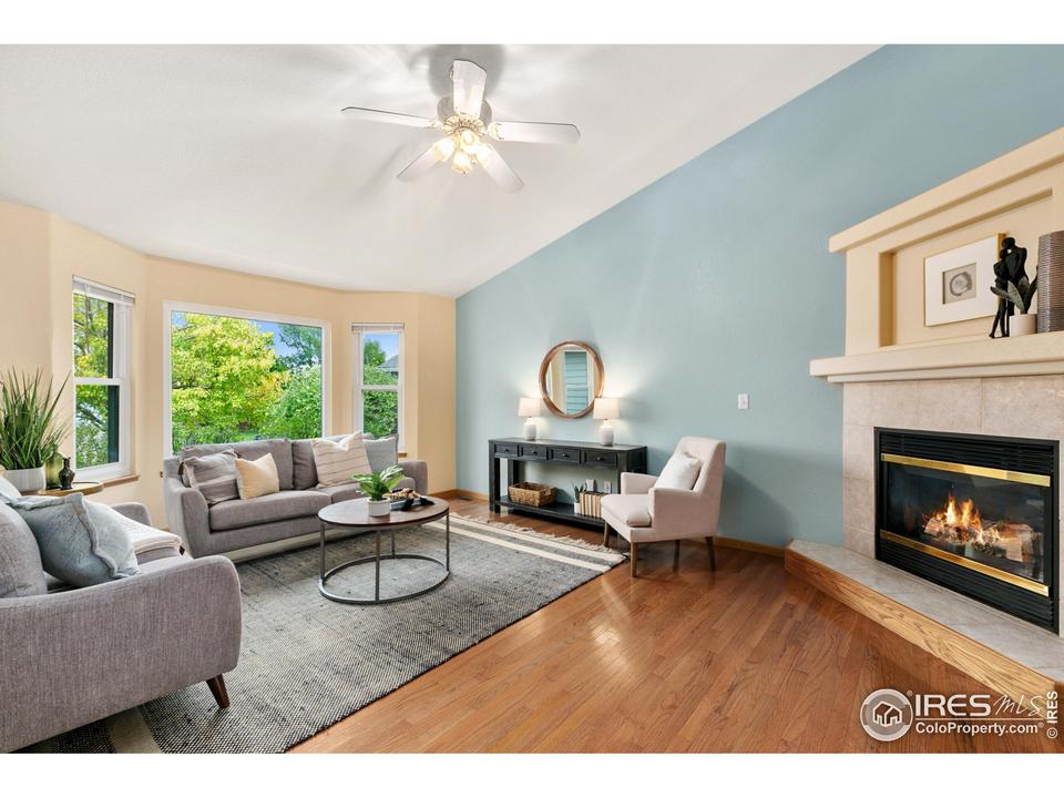  549 Saturn Dr, Fort Collins, CO 80525 photo 5