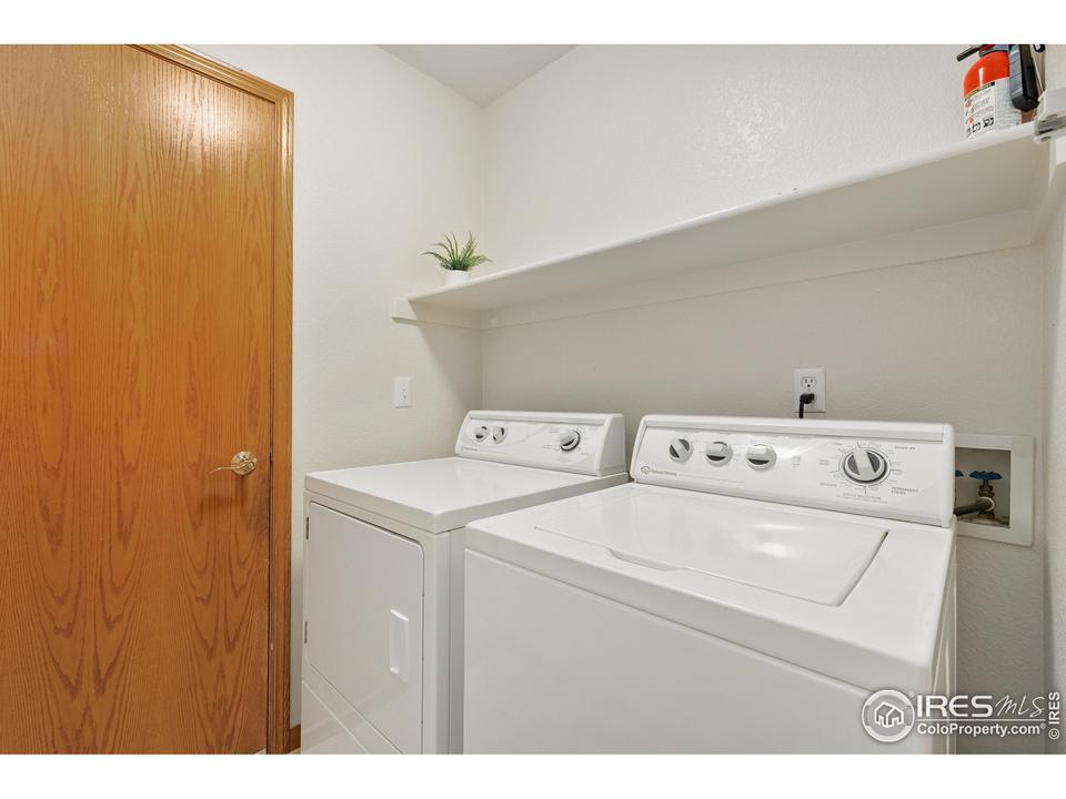  549 Saturn Dr, Fort Collins, CO 80525 photo 19