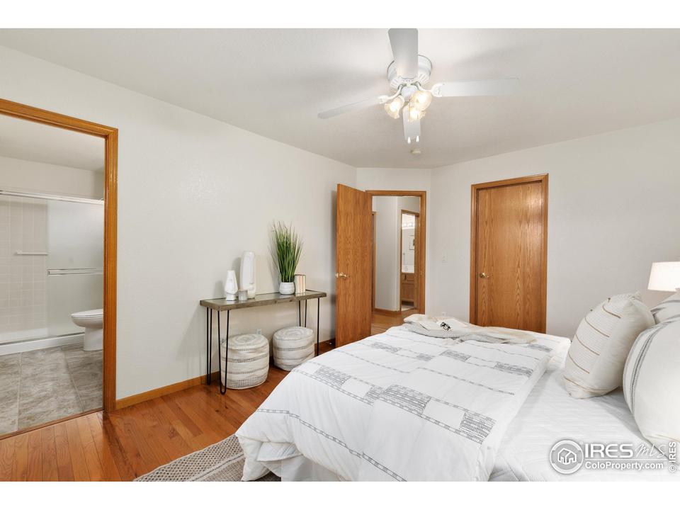  549 Saturn Dr, Fort Collins, CO 80525 photo 13